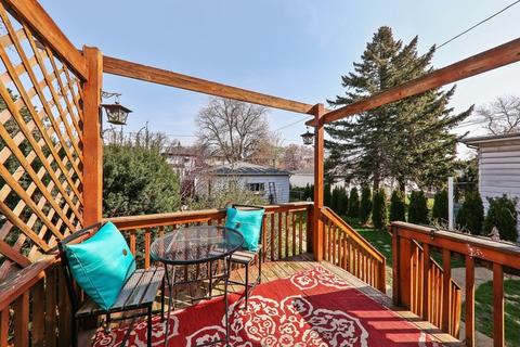 6439 Sinclair Ave, Berwyn, IL 60402 photo 16