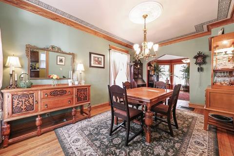 6439 Sinclair Ave, Berwyn, IL 60402 photo 7