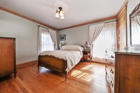 6439 Sinclair Ave, Berwyn, IL 60402 photo 11