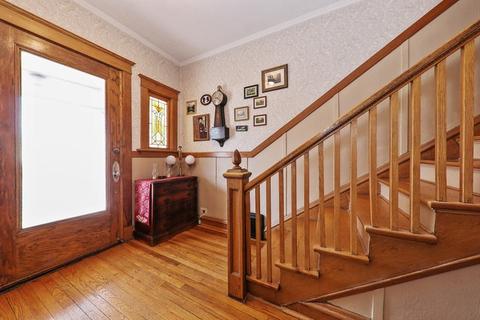 6439 Sinclair Ave, Berwyn, IL 60402 photo 5