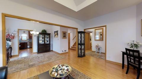 153 Eagle Point Rd, Fox Lake, IL 60020 photo 6