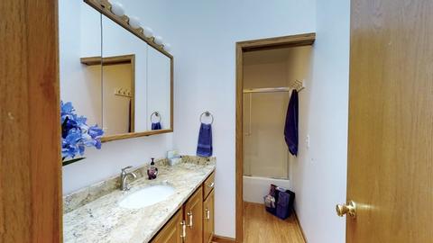 153 Eagle Point Rd, Fox Lake, IL 60020 photo 26
