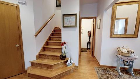 153 Eagle Point Rd, Fox Lake, IL 60020 photo 4