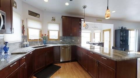 153 Eagle Point Rd, Fox Lake, IL 60020 photo 11
