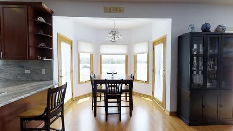 153 Eagle Point Rd, Fox Lake, IL 60020 photo 8