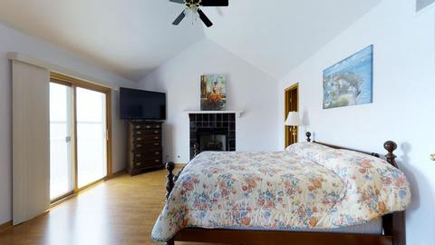 153 Eagle Point Rd, Fox Lake, IL 60020 photo 19
