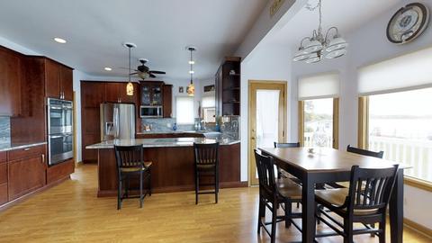 153 Eagle Point Rd, Fox Lake, IL 60020 photo 9