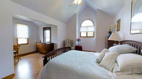 153 Eagle Point Rd, Fox Lake, IL 60020 photo 25