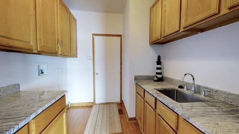 153 Eagle Point Rd, Fox Lake, IL 60020 photo 27