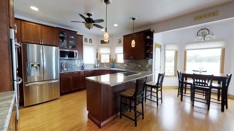 153 Eagle Point Rd, Fox Lake, IL 60020 photo 10