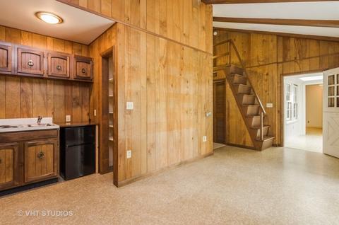 1001 Meadows Rd, Geneva, IL 60134 photo 20