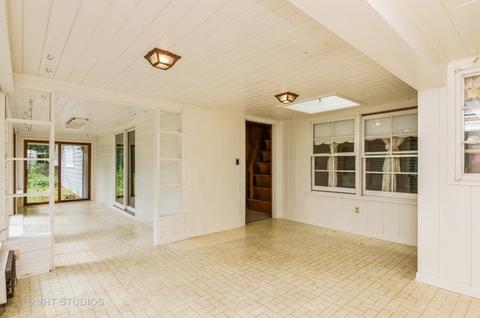 1001 Meadows Rd, Geneva, IL 60134 photo 18
