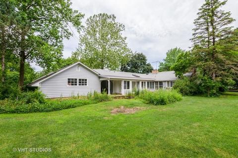 1001 Meadows Rd, Geneva, IL 60134 photo 3