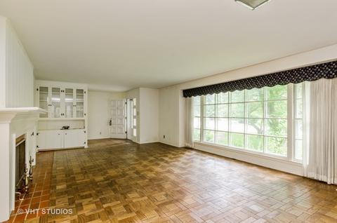 1001 Meadows Rd, Geneva, IL 60134 photo 5