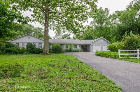 1001 Meadows Rd, Geneva, IL 60134 photo 1
