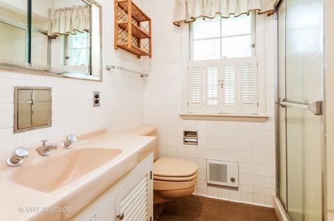 1001 Meadows Rd, Geneva, IL 60134 photo 12