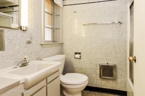 1001 Meadows Rd, Geneva, IL 60134 photo 17