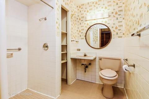 1001 Meadows Rd, Geneva, IL 60134 photo 23