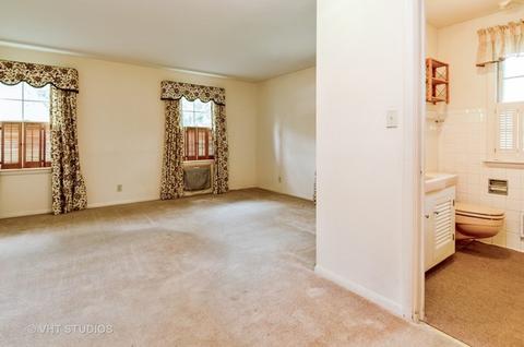 1001 Meadows Rd, Geneva, IL 60134 photo 11