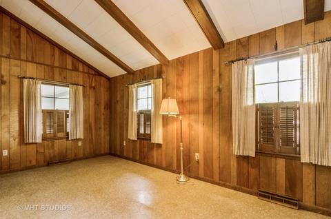 1001 Meadows Rd, Geneva, IL 60134 photo 22