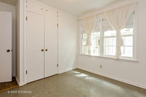 1001 Meadows Rd, Geneva, IL 60134 photo 15