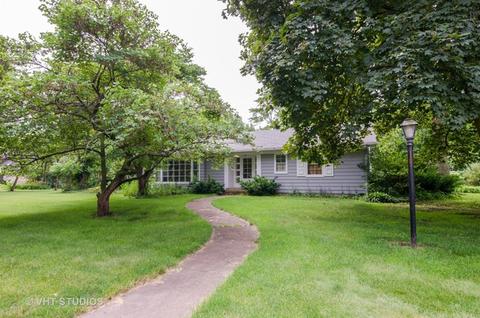 1001 Meadows Rd, Geneva, IL 60134 photo 2