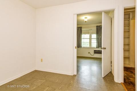 1001 Meadows Rd, Geneva, IL 60134 photo 16