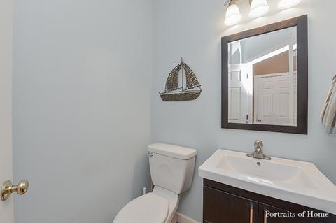12940 Denise St, Plainfield, IL 60544 photo 18