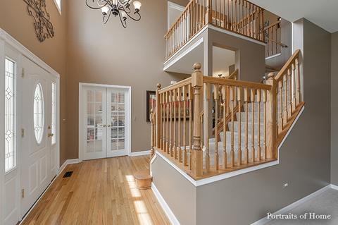 12940 Denise St, Plainfield, IL 60544 photo 6