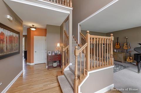 12940 Denise St, Plainfield, IL 60544 photo 7