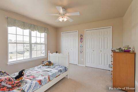 12940 Denise St, Plainfield, IL 60544 photo 27