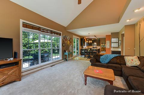 12940 Denise St, Plainfield, IL 60544 photo 13