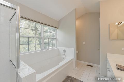 12940 Denise St, Plainfield, IL 60544 photo 25