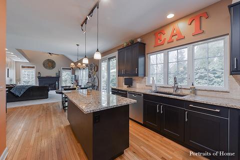 12940 Denise St, Plainfield, IL 60544 photo 9