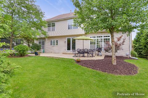 12940 Denise St, Plainfield, IL 60544 photo 4