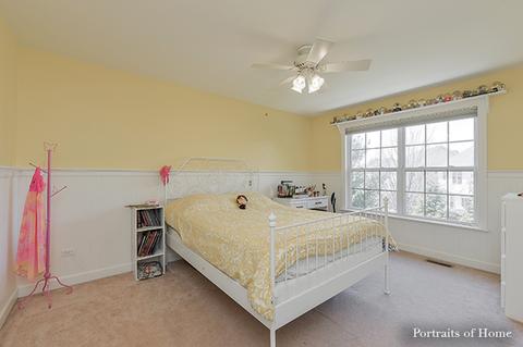 12940 Denise St, Plainfield, IL 60544 photo 26