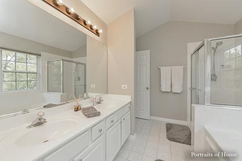 12940 Denise St, Plainfield, IL 60544 photo 24