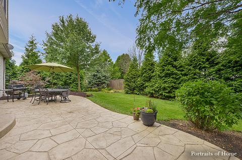 12940 Denise St, Plainfield, IL 60544 photo 3
