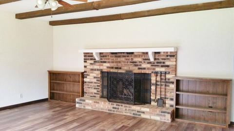 1409 E 28th St, Sterling, IL 61081 photo 3
