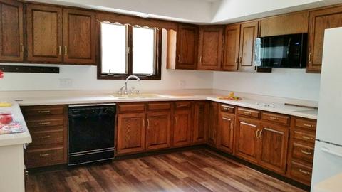 1409 E 28th St, Sterling, IL 61081 photo 7