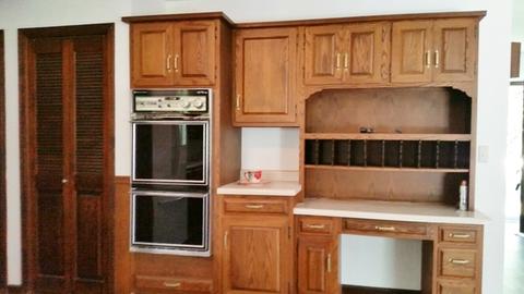 1409 E 28th St, Sterling, IL 61081 photo 6