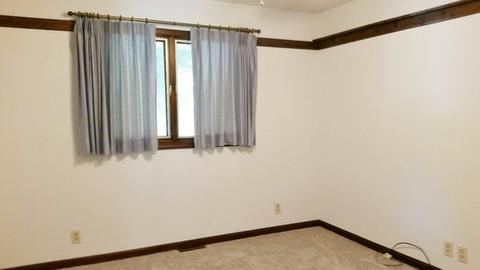 1409 E 28th St, Sterling, IL 61081 photo 11