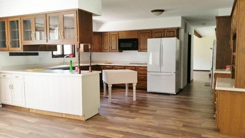 1409 E 28th St, Sterling, IL 61081 photo 5
