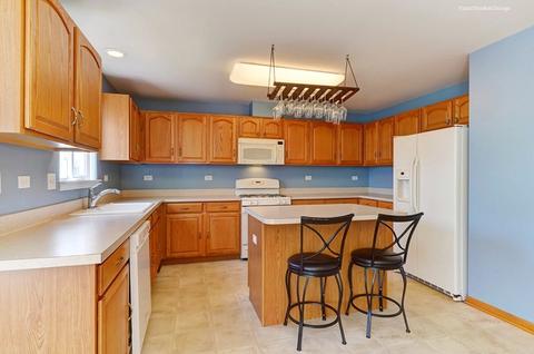 7602 Locust Ln, Plainfield, IL 60586 photo 8