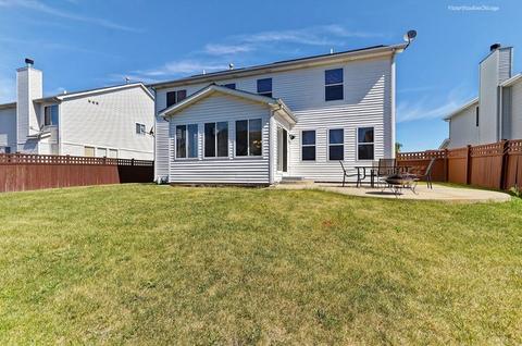 7602 Locust Ln, Plainfield, IL 60586 photo 24