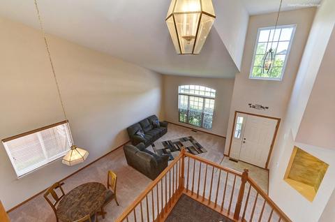 7602 Locust Ln, Plainfield, IL 60586 photo 3