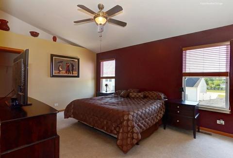 7602 Locust Ln, Plainfield, IL 60586 photo 15
