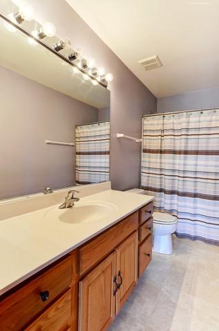 7602 Locust Ln, Plainfield, IL 60586 photo 20