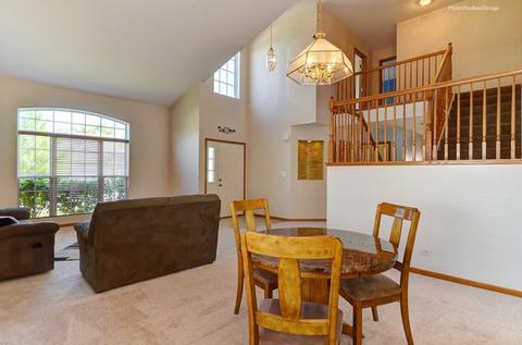 7602 Locust Ln, Plainfield, IL 60586 photo 4