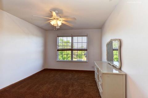 7602 Locust Ln, Plainfield, IL 60586 photo 21